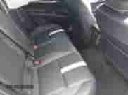 2025 Toyota Camry LE с VIN 4T1DAACK4SU646117, выставлен на аукционе IAAI как лот 43436064 с пробегом 2 741 миль миль и . История ставок и продаж доступна на DreamBid. Изображение 8.