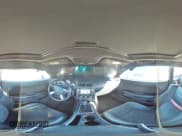 ✅ 2009 Dodge Challenger SRT-8 • VIN: 2B3LJ74W09H526236 • Lot: 73021324. Wystawiony na Copart z przebiegiem 204 247 mil. Bezpłatny archiwum sprzedaży aukcyjnych z USA i szczegółowy raport historii pojazdu na DreamBid. Zdjęcie 12.