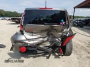 ✅ 2019 Kia Soul + • VIN: KNDJX3AA3K7629917 • Lot: 65707515. Listed on Copart with 48,871 mi. Free auction sales archive from the USA and detailed vehicle history report at DreamBid. Image 6.