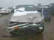 2001 Chevrolet S-10 LS ZR2 с VIN 1GCCT19WX18110719, выставлен на аукционе Copart как лот 53846725 с пробегом 288 520 миль миль и Списание • Salvage title. История ставок и продаж доступна на DreamBid. Изображение 14.