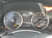 ✅ 2019 Lexus NX 300 F Sport • VIN: JTJYARBZ7K2157660 • Lot: 82418515. Wystawiony na Copart z przebiegiem 45 994 mil. Bezpłatny archiwum sprzedaży aukcyjnych z USA i szczegółowy raport historii pojazdu na DreamBid. Zdjęcie 9.