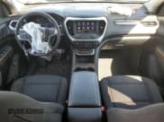 ✅ 2021 GMC Acadia SLE • VIN: 1GKKNRLS5MZ191500 • Лот: 71059495. Опубликован ранее на Copart с пробегом 56 814 миль. Бесплатный доступ к архиву аукционных продаж из США и подробный отчёт об истории автомобиля на DreamBid. Изображение 8.