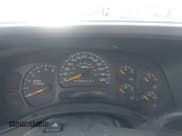 ✅ 2006 Chevrolet Silverado 1500 LT1 • VIN: 2GCEK13T561187762 • Лот: 43433645. Опубликован ранее на IAAI с пробегом Не указан. Бесплатный доступ к архиву аукционных продаж из США и подробный отчёт об истории автомобиля на DreamBid. Изображение 7.