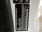 ✅ 2021 BMW 2 Series 230i xDrive • VIN: WBA2J3C07M7H38474 • Lot: 45351335. Listed on Copart with 11,168 mi. Free auction sales archive from the USA and detailed vehicle history report at DreamBid. Image 12.