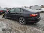 ✅ 2021 Volkswagen Jetta S • VIN: 3VWC57BU4MM015348 • Lot: 92399325. Wystawiony na Copart z przebiegiem 43 054 mil. Bezpłatny archiwum sprzedaży aukcyjnych z USA i szczegółowy raport historii pojazdu na DreamBid. Zdjęcie 2.