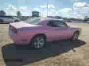 ✅ 2012 Dodge Challenger SXT • VIN: 2C3CDYAG7CH161977 • Lot: 72713354. Wystawiony na Copart z przebiegiem 240 769 mil. Bezpłatny archiwum sprzedaży aukcyjnych z USA i szczegółowy raport historii pojazdu na DreamBid. Zdjęcie 3.