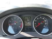 ✅ 2015 Volkswagen Jetta S • VIN: 3VW2K7AJ4FM292936 • Lot: 43611964. Wystawiony na IAAI z przebiegiem 131 897 mil. Bezpłatny archiwum sprzedaży aukcyjnych z USA i szczegółowy raport historii pojazdu na DreamBid. Zdjęcie 7.