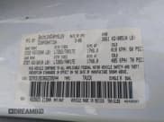 ✅ 2006 Dodge 1500 SLT • VIN: 3D7KS19D36G239244 • Lot: 43289412. Wystawiony na IAAI z przebiegiem 168 699 mil. Bezpłatny archiwum sprzedaży aukcyjnych z USA i szczegółowy raport historii pojazdu na DreamBid. Zdjęcie 9.