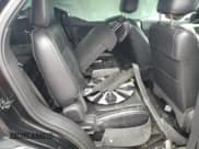 ✅ 2011 Ford Explorer Limited • VIN: 1FMHK8F89BGA20729 • Lot: 86245305. Listed on Copart with Not provided. Free auction sales archive from the USA and detailed vehicle history report at DreamBid. Image 10.