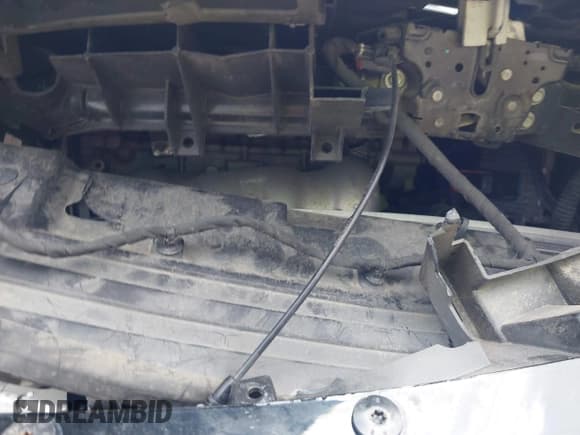 ✅ 2018 Jeep Compass Limited • VIN: 3C4NJCCB1JT188498 • Lot: 42717751. Listed on IAAI with 84,227 mi. Free auction sales archive from the USA and detailed vehicle history report at DreamBid. Image 10.