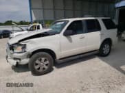 ✅ 2009 Ford Explorer XLT • VIN: 1FMEU73E39UA41797 • Lot: 80119685. Wystawiony na Copart z przebiegiem 221 032 mil. Bezpłatny archiwum sprzedaży aukcyjnych z USA i szczegółowy raport historii pojazdu na DreamBid. Zdjęcie 1.