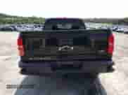 2018 Chevrolet Silverado 1500 Work Truck with VIN 1GCVKNEC3JZ337968, listed as a Copart auction lot 67885765 with 118,179 mi miles and Salvage title. Bid and sale history available at DreamBid. Image 6.