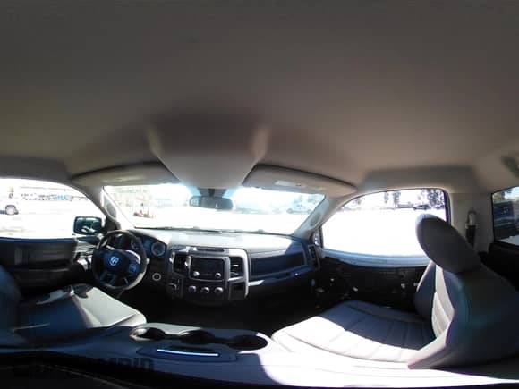 2017 Ram 1500 Tradesman with VIN 3C6JR6DGXHG741971, listed as a IAAI auction lot 43528890 with 187,496 mi miles and . Bid and sale history available at DreamBid. Image 21.