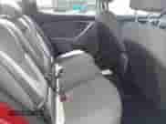 2014 Hyundai Elantra SE с VIN 5NPDH4AE9EH546348, выставлен на аукционе IAAI как лот 42967867 с пробегом 269 550 миль миль и . История ставок и продаж доступна на DreamBid. Изображение 8.