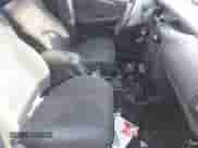 2000 Dodge Neon Highline with VIN 1B3ES46C1YD783702, listed as a IAAI auction lot 40712156 with 140,724 mi miles and . Bid and sale history available at DreamBid. Image 5.