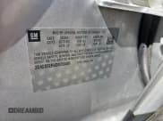 ✅ 2013 Buick Regal Premium 1 • VIN: 2G4GS5ER4D9209486 • Lot: 54523055. Listed on Copart with 177,796 mi. Free auction sales archive from the USA and detailed vehicle history report at DreamBid. Image 10.