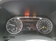 ✅ 2023 Nissan Sentra SV • VIN: 3N1AB8CV9PY262834 • Lot: 90413375. Listed on Copart with 113,427 mi. Free auction sales archive from the USA and detailed vehicle history report at DreamBid. Image 9.