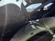 ✅ 2019 Dodge Charger R/T • VIN: 2C3CDXCT3KH575471 • Лот: 89652285. Опубликован ранее на Copart с пробегом Не указан. Бесплатный доступ к архиву аукционных продаж из США и подробный отчёт об истории автомобиля на DreamBid. Изображение 7.