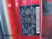 2022 Hyundai Tucson Luxury с VIN KM8JCCA14NU044244, выставлен на аукционе Copart как лот 86451375 с пробегом 219 991 миль миль и Списание • Salvage title. История ставок и продаж доступна на DreamBid. Изображение 14.