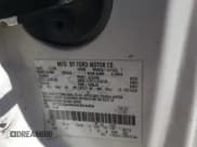 ✅ 2010 Ford F-250 • VIN: 1FTSX2AR6AEB04459 • Lot: 81517675. Listed on Copart with 375,988 mi. Free auction sales archive from the USA and detailed vehicle history report at DreamBid. Image 12.