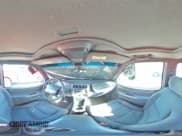 ✅ 2001 Ford Explorer Sport • VIN: 1FMYU70E61UC86910 • Lot: 71248374. Listed on Copart with 163,973 mi. Free auction sales archive from the USA and detailed vehicle history report at DreamBid. Image 12.