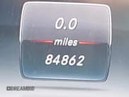 ✅ 2016 Mercedes-Benz C 300 • VIN: 55SWF4JB7GU122154 • Lot: 43624466. Listed on IAAI with 84,862 mi. Free auction sales archive from the USA and detailed vehicle history report at DreamBid. Image 15.