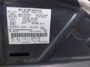 ✅ 2015 Ford F-150 XLT • VIN: 1FTFW1EF5FFA01338 • Lot: 41975939. Listed on IAAI with 109,305 mi. Free auction sales archive from the USA and detailed vehicle history report at DreamBid. Image 9.