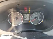 ✅ 2016 Subaru Forester 2.5i • VIN: JF2SJABC5GH510327 • Lot: 86871325. Listed on Copart with 146,723 mi. Free auction sales archive from the USA and detailed vehicle history report at DreamBid. Image 9.