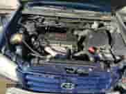 2003 Toyota Highlander с VIN JTEHD21A030020808, выставлен на аукционе Copart как лот 46365605 с пробегом 170 280 миль миль и Чистый • Clean title. История ставок и продаж доступна на DreamBid. Изображение 12.