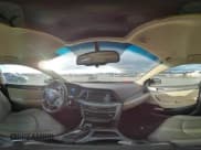 ✅ 2016 Hyundai Sonata Sport • VIN: 5NPE34AF3GH325181 • Lot: 43647203. Listed on Copart with 98,026 mi. Free auction sales archive from the USA and detailed vehicle history report at DreamBid. Image 13.