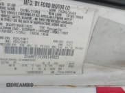 ✅ 2009 Ford Police Interceptor • VIN: 2FAHP71V59X149025 • Lot: 42853064. Listed on IAAI with Not provided. Free auction sales archive from the USA and detailed vehicle history report at DreamBid. Image 9.