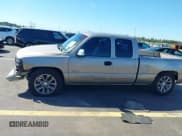 ✅ 2002 Chevrolet Silverado 1500 LS • VIN: 2GCEC19W721385283 • Лот: 43340350. Опубликован ранее на IAAI с пробегом 151 024 миль. Бесплатный доступ к архиву аукционных продаж из США и подробный отчёт об истории автомобиля на DreamBid. Изображение 14.