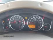 ✅ 2007 Nissan Frontier SE • VIN: 1N6AD07U77C417946 • Lot: 43381375. Listed on IAAI with 123,629 mi. Free auction sales archive from the USA and detailed vehicle history report at DreamBid. Image 7.