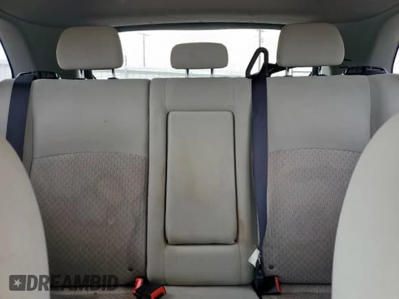 ✅ 2017 Mitsubishi Outlander ES • VIN: JA4AP3AU7HZ026888 • Lot: 91438745. Listed on Copart with 67,625 mi. Free auction sales archive from the USA and detailed vehicle history report at DreamBid. Image 10.