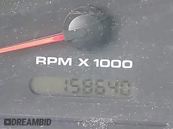 ✅ 2004 Ford Ranger XL Fleet • VIN: 1FTZR45E04PB50387 • Лот: 43897408. Опубликован ранее на IAAI с пробегом 158 640 миль. Бесплатный доступ к архиву аукционных продаж из США и подробный отчёт об истории автомобиля на DreamBid. Изображение 7.