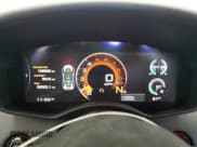 ✅ 2018 McLaren 570S • VIN: SBM13FAA4JW005603 • Lot: 68124015. Listed on Copart with 10,892 mi. Free auction sales archive from the USA and detailed vehicle history report at DreamBid. Image 9.