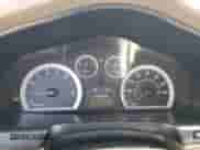 2006 Hyundai Santa Fe GLS с VIN KM8SC73D86U110864, выставлен на аукционе Copart как лот 46885805 с пробегом 184 782 миль миль и Чистый • Clean title. История ставок и продаж доступна на DreamBid. Изображение 9.