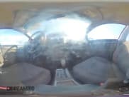 ✅ 2007 Chevrolet Aveo LT • VIN: KL1TG56637B116574 • Lot: 43270765. Wystawiony na Copart z przebiegiem 267 587 mil. Bezpłatny archiwum sprzedaży aukcyjnych z USA i szczegółowy raport historii pojazdu na DreamBid. Zdjęcie 13.