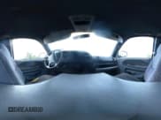 ✅ 1998 Dodge 1500 • VIN: 1B7HC13Y6WJ134063 • Lot: 43302286. Wystawiony na IAAI z przebiegiem 188 374 mil. Bezpłatny archiwum sprzedaży aukcyjnych z USA i szczegółowy raport historii pojazdu na DreamBid. Zdjęcie 21.