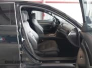 ✅ 2021 Honda Accord Sport • VIN: 1HGCV2F36MA022663 • Lot: 43330982. Wystawiony na IAAI z przebiegiem 74 810 mil. Bezpłatny archiwum sprzedaży aukcyjnych z USA i szczegółowy raport historii pojazdu na DreamBid. Zdjęcie 5.