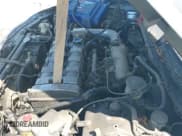 ✅ 1995 Acura Integra GS • VIN: JH4DC4361SS030923 • Lot: 42082063. Wystawiony na IAAI z przebiegiem 226 300 mil. Bezpłatny archiwum sprzedaży aukcyjnych z USA i szczegółowy raport historii pojazdu na DreamBid. Zdjęcie 12.