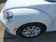 ✅ 2017 Volkswagen Beetle S • VIN: 3VW517AT5HM822139 • Лот: 42778864. Опубликован ранее на IAAI с пробегом 62 923 миль. Бесплатный доступ к архиву аукционных продаж из США и подробный отчёт об истории автомобиля на DreamBid. Изображение 19.