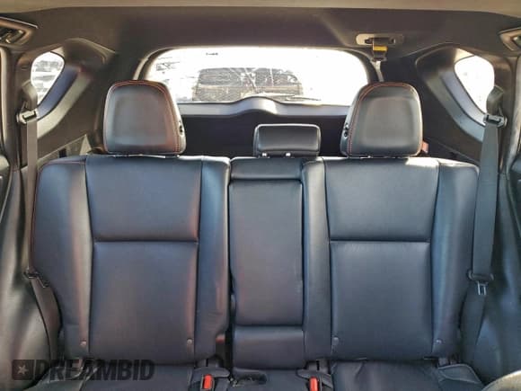 ✅ 2017 Toyota RAV4 SE • VIN: 2T3NFREV6HW396388 • Lot: 94418085. Listed on Copart with 153,111 mi. Free auction sales archive from the USA and detailed vehicle history report at DreamBid. Image 10.