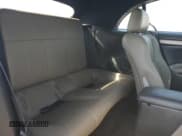 ✅ 2003 Mitsubishi Eclipse GTS • VIN: 4A3AE75H03E172577 • Lot: 73870934. Listed on Copart with 105,481 mi. Free auction sales archive from the USA and detailed vehicle history report at DreamBid. Image 10.