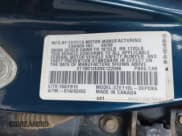 ✅ 1999 Toyota Corolla VE • VIN: 2T1BR12E8XC122098 • Lot: 43863270. Listed on IAAI with 235,905 mi. Free auction sales archive from the USA and detailed vehicle history report at DreamBid. Image 9.