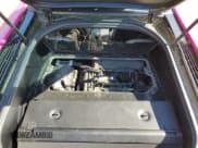 ✅ 2015 BMW i8 • VIN: WBY2Z2C5XFV674362 • Лот: 77100464. Опубликован ранее на Copart с пробегом 67 061 миль. Бесплатный доступ к архиву аукционных продаж из США и подробный отчёт об истории автомобиля на DreamBid. Изображение 11.