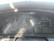 ✅ 1994 Nissan Frontier SE • VIN: 1N6HD16YXRC395484 • Лот: 91234345. Опубликован ранее на Copart с пробегом 110 190 миль. Бесплатный доступ к архиву аукционных продаж из США и подробный отчёт об истории автомобиля на DreamBid. Изображение 9.