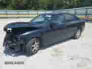 2009 Hyundai Sonata GLS z VIN 5NPET46CX9H555883, wystawiony jako Copart lot #68835344 z przebiegiem 196 440 mil mil oraz Szkoda całkowita • Salvage title. Historia ofert i sprzedaży dostępna na DreamBid. Obrazek 1.