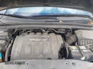 ✅ 2006 Honda Odyssey LX • VIN: 5FNRL38216B123368 • Lot: 43893556. Listed on IAAI with 229,501 mi. Free auction sales archive from the USA and detailed vehicle history report at DreamBid. Image 10.