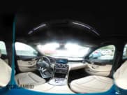 ✅ 2020 Mercedes-Benz C 300 • VIN: WDDWF8DB9LR558681 • Lot: 43382006. Wystawiony na IAAI z przebiegiem 89 634 mil. Bezpłatny archiwum sprzedaży aukcyjnych z USA i szczegółowy raport historii pojazdu na DreamBid. Zdjęcie 18.